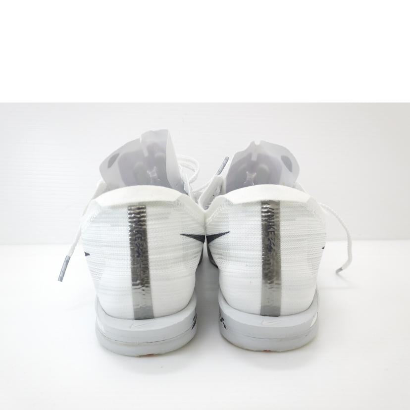 NIKE ナイキ/ZOOMX　STREALFLY2/HF6416-100//Bランク/88