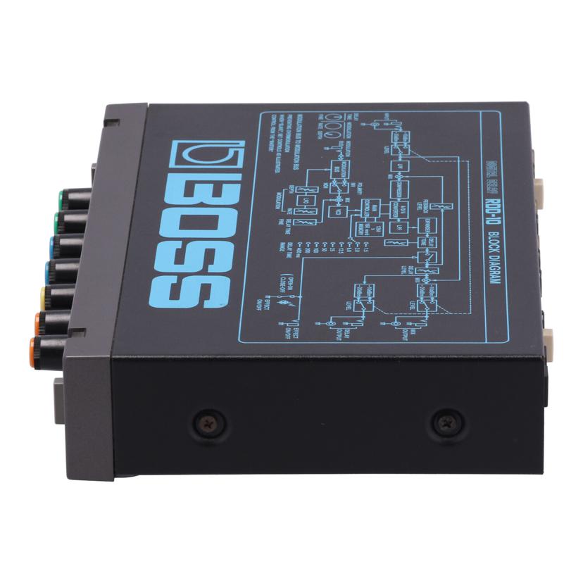 BOSS ボス /家電・カメラ・AV機器｜WonderREX-ONLINE 公式通販サイト