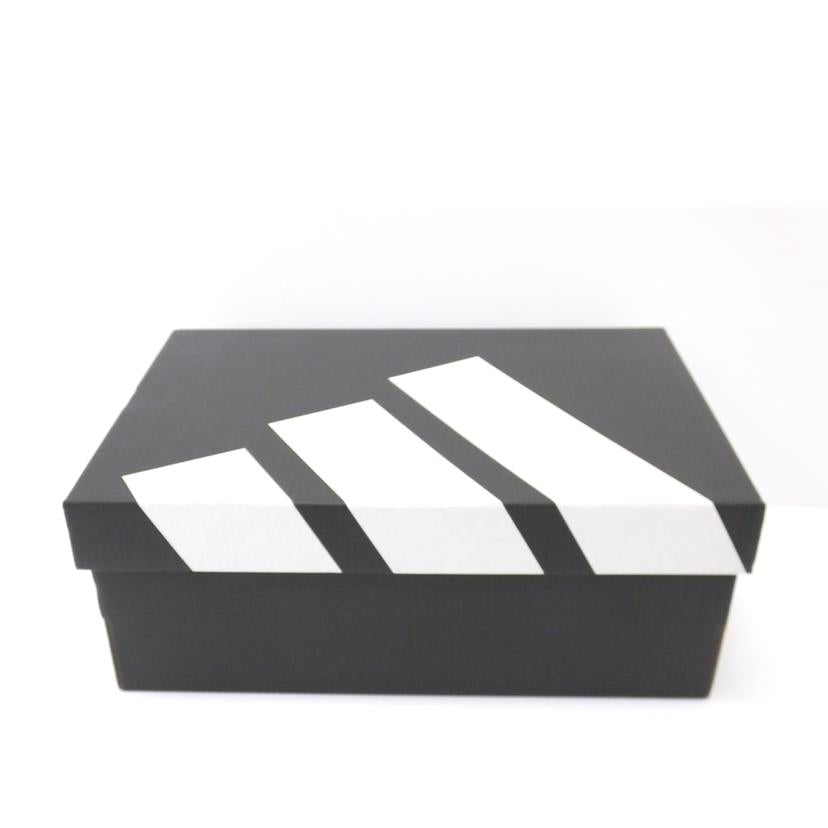 adidas アディダス/ADIZERO　ADIOS　PRO　4M/JR1267//Bランク/88