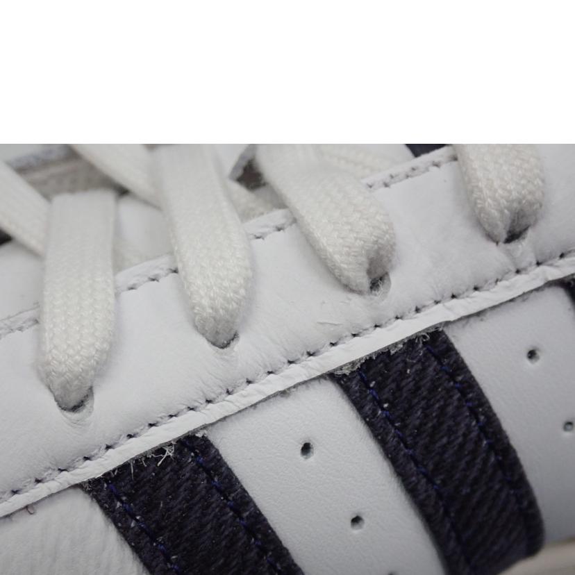 adidas アディダス/adidas　SUPER　STAR/ID4685//26.0cm/Aランク/62