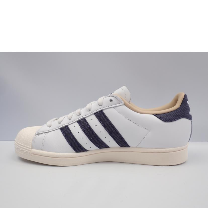 adidas アディダス/adidas　SUPER　STAR/ID4685//26.0cm/Aランク/62