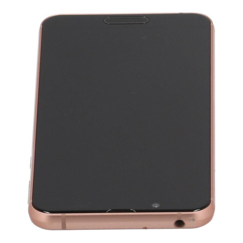 SHARP　Y！mobile シャープ　/スマートフォン／AQUOS　sense3/SH-M12Y//354954110262805/Bランク/77