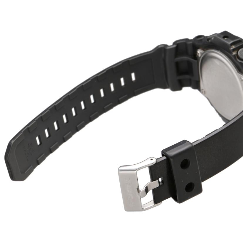 CASIO カシオ/G－SHOCK　メタリックダイアルシリーズ/GA-150MF-8AJF//ABランク/09