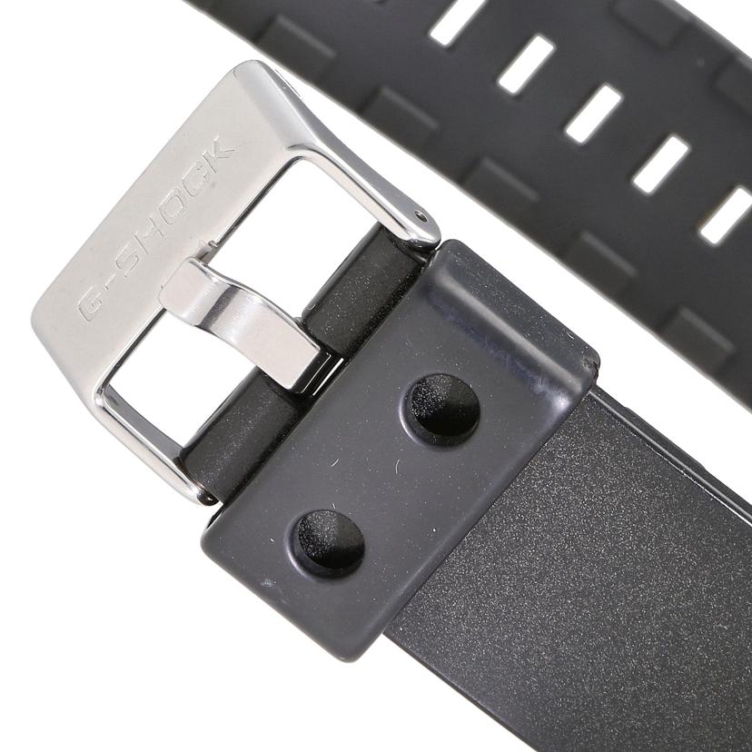 CASIO カシオ/G－SHOCK　メタリックダイアルシリーズ/GA-150MF-8AJF//ABランク/09