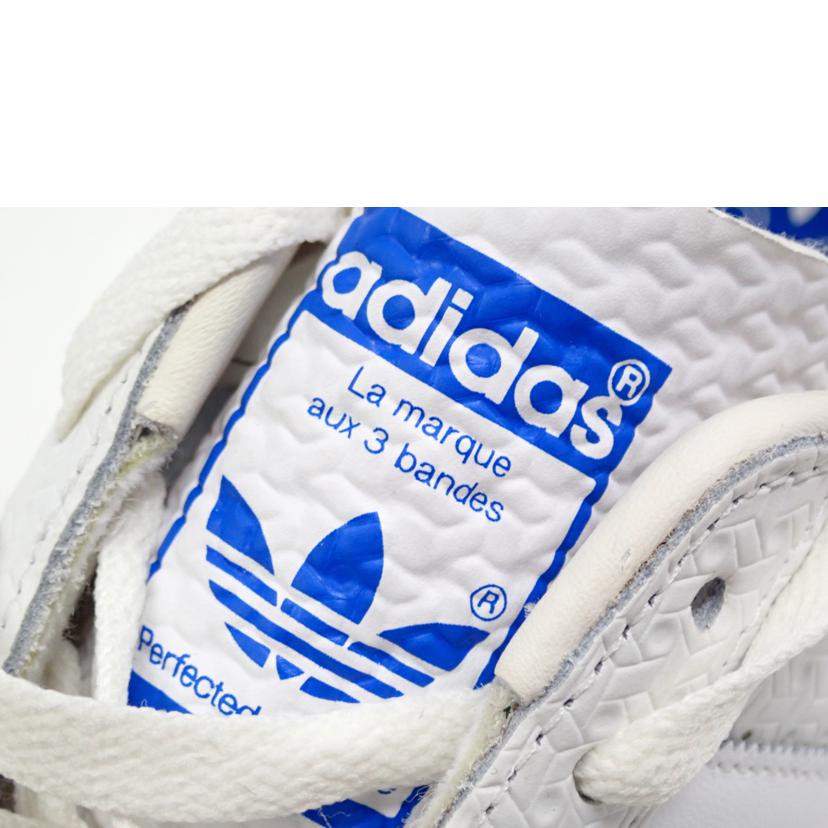 adidas アディダス/adidas　SUPER　STAR/HP2183//26.0cm/Aランク/62