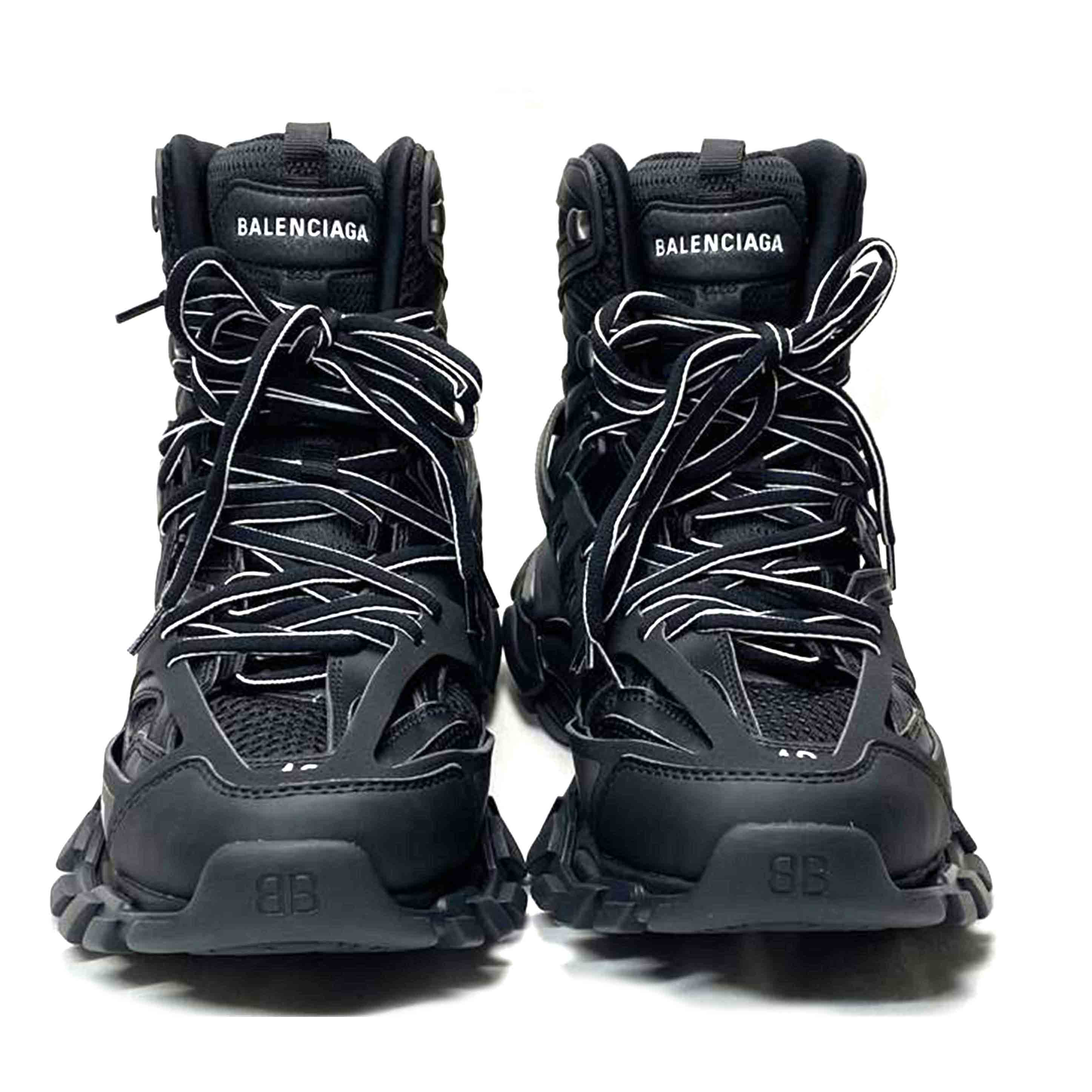 BLENCIAGA バレンシアガ/ブランドバッグ・小物｜WonderREX-ONLINE 公式