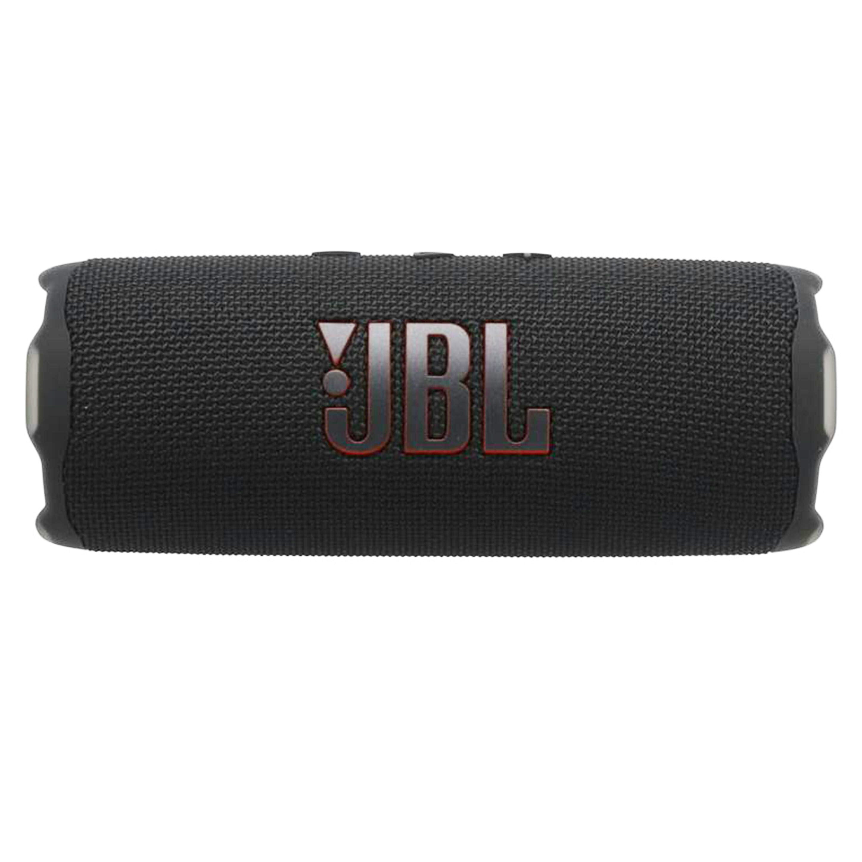 JBL ジェービーエル /ワイヤレススピーカー/JBL FLIP7//GG1336-LO0031588/ABランク/62