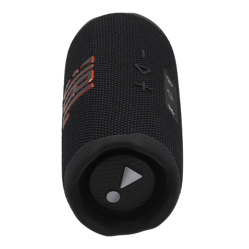 JBL ジェービーエル /ワイヤレススピーカー/JBL FLIP7//GG1336-LO0031588/ABランク/62