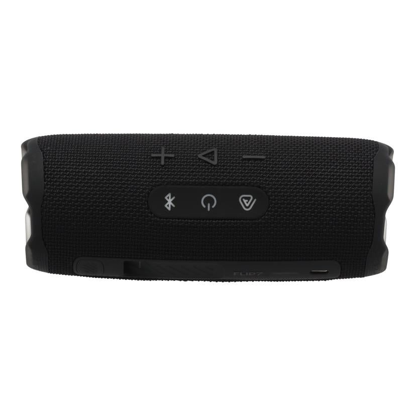 JBL ジェービーエル /ワイヤレススピーカー/JBL FLIP7//GG1336-LO0031588/ABランク/62