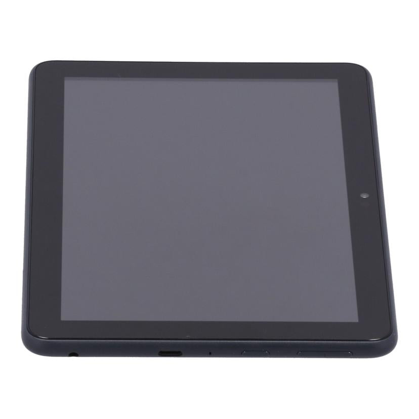 Amazon　 アマゾン　/Fire　HD　8　Plus　第10世代　32GB　2018/K72LL3//G0W1EW04032700R2/Bランク/82