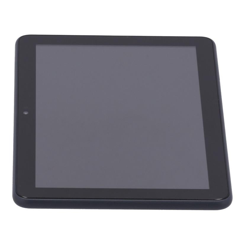 Amazon　 アマゾン　/Fire　HD　8　Plus　第10世代　32GB　2018/K72LL3//G0W1EW04032700R2/Bランク/82