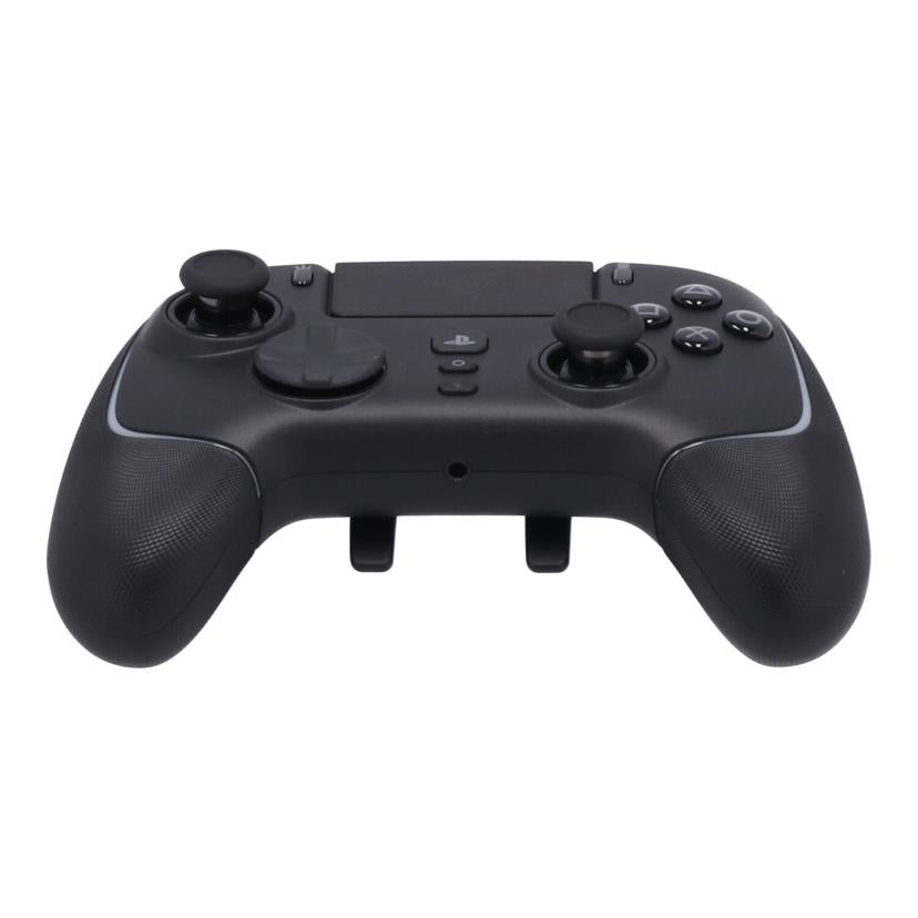 Razer レイザー　/ゲームパッド／Wolverine　V2　Pro/RZ06-04710100-R3A1//PM2321C10200106/ABランク/64