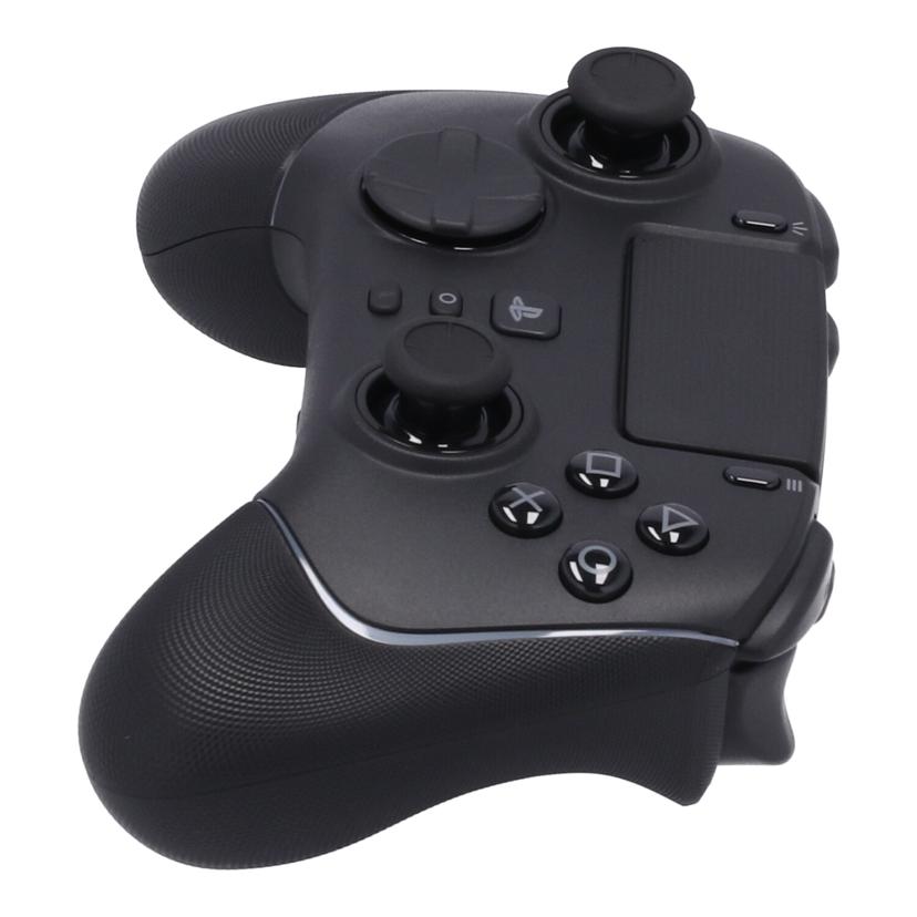 Razer レイザー　/ゲームパッド／Wolverine　V2　Pro/RZ06-04710100-R3A1//PM2321C10200106/ABランク/64