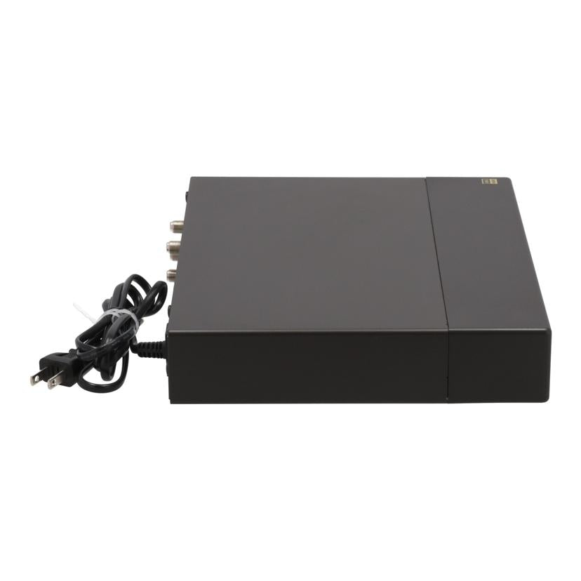 SONY ソニー/4Kチューナー /DST-SHV1//6006032/Bランク/62