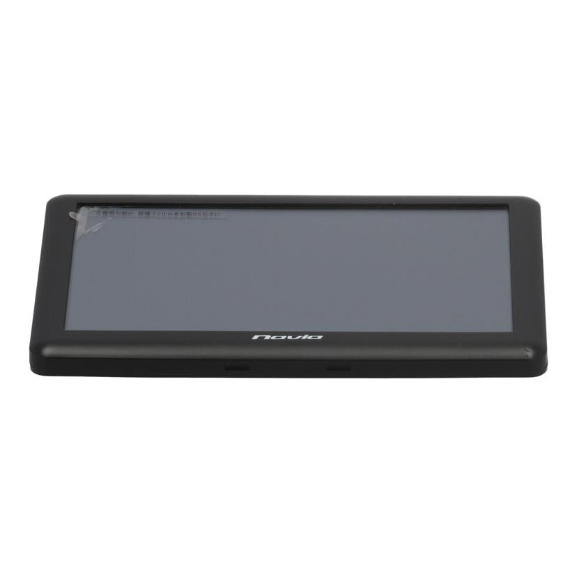 Kaihou カイホウ/ポータブルナビ／Navia/TNK-761DT//4520200317281/Bランク/65