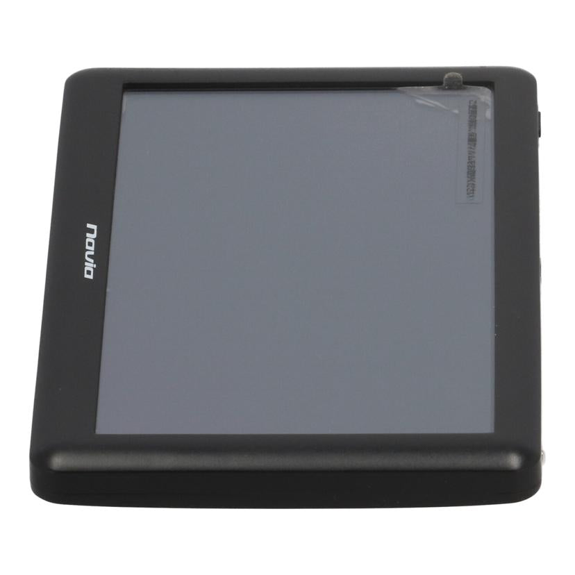 Kaihou カイホウ/ポータブルナビ／Navia/TNK-761DT//4520200317281/Bランク/65