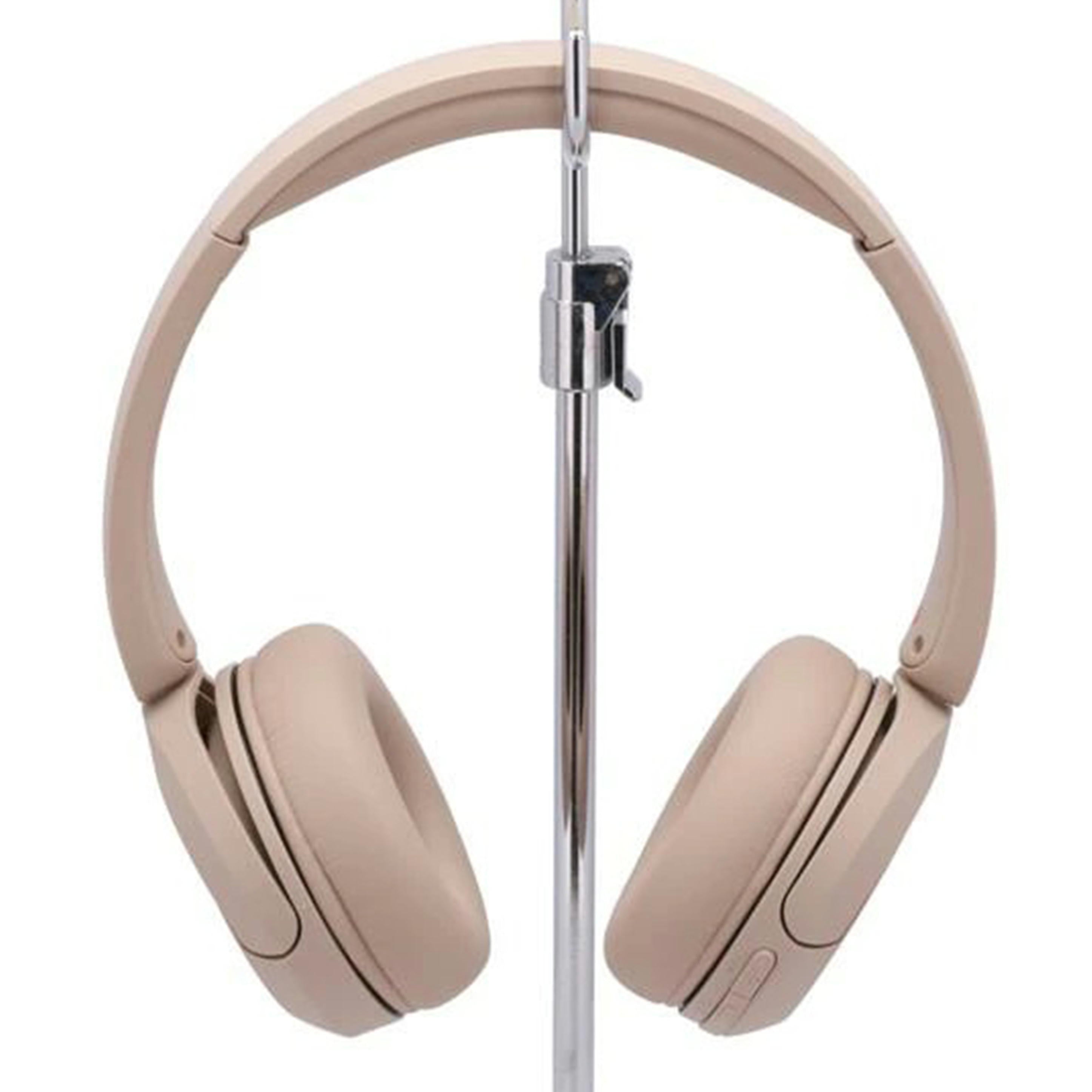 SONY　 ソニー　/ワイヤレスヘッドホン/WH-CH520//S0140725228/Bランク/24