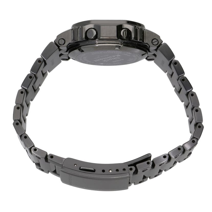 CASIO カシオ/G－SHOCK／フルメタル/GMW-B5000//ABランク/85