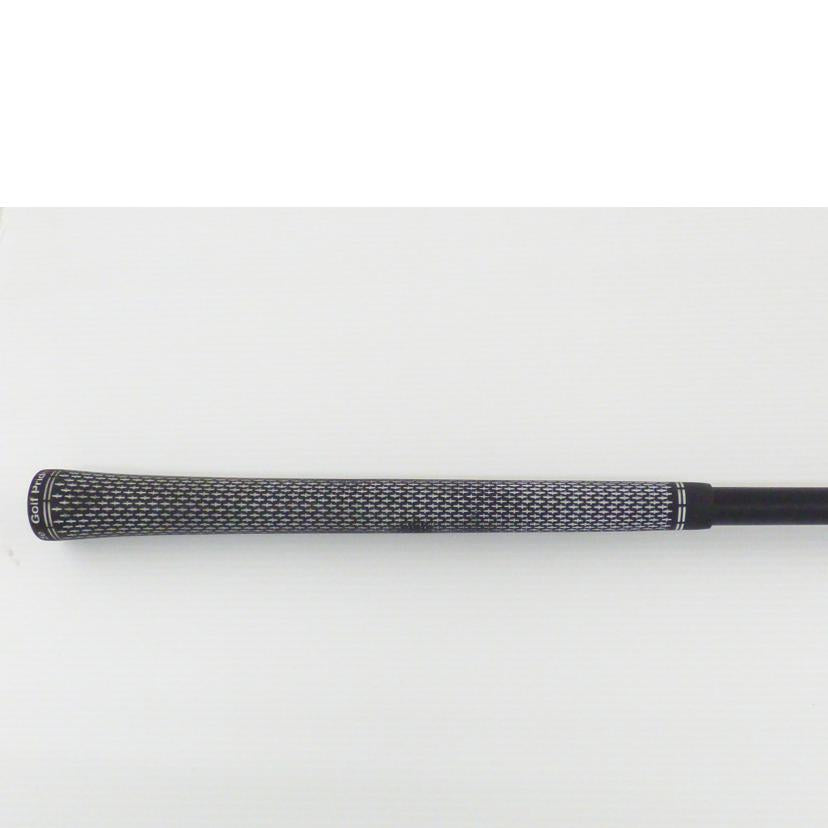 TaylorMade テーラーメイド/ドライバー　STEALTH　PLUS＋／＃9/STEALTH PLUS+//#9/Bランク/64
