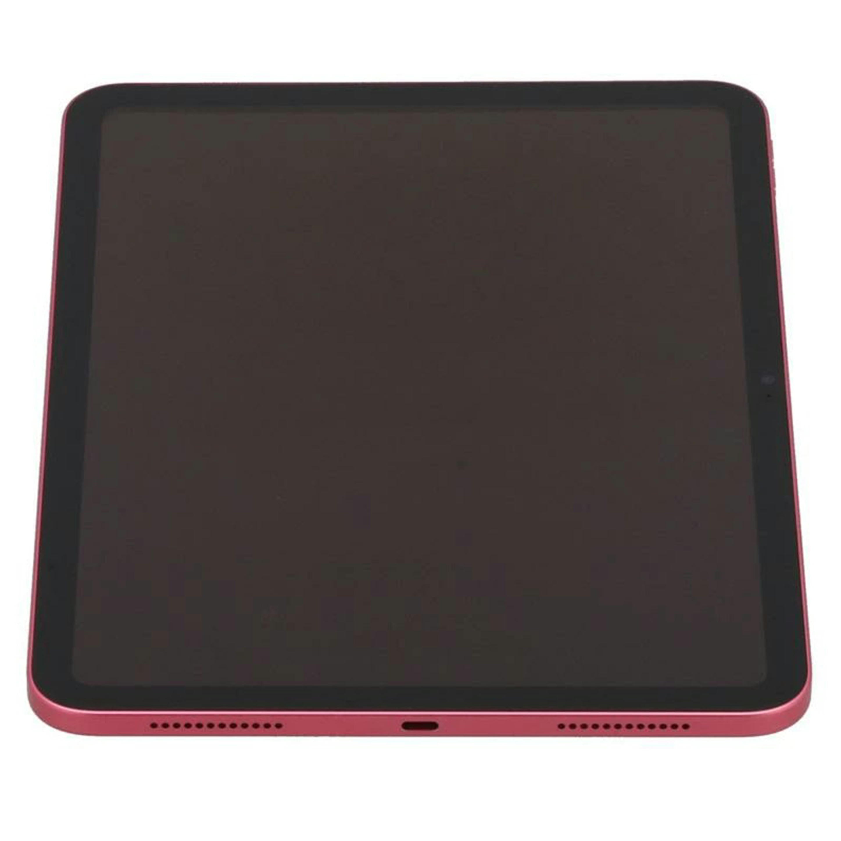 APPLE アップル/iPad 第10世代 Wi-Fi 64GB/MPQ33J A//MG3WQKV2RP/Bランク/40