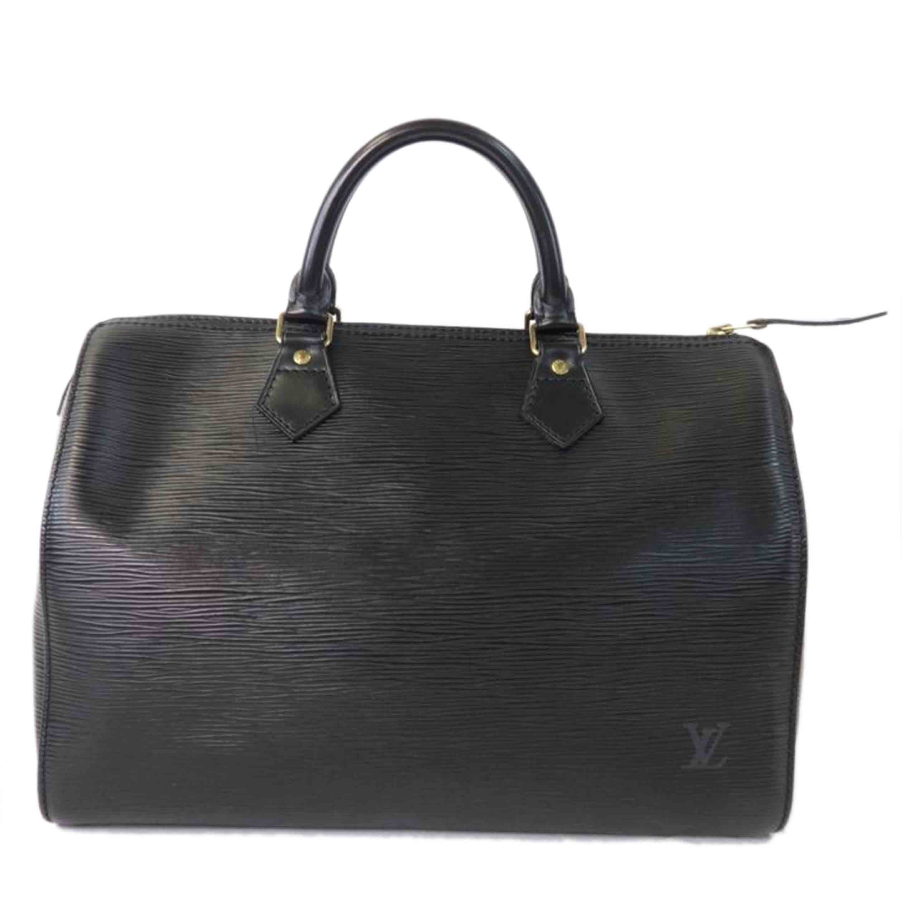 【エレガントな休日】LOUIS VUITTON★Bellaハンドバック エレガントな休日】LOUIS VUITTON☆Bellaハンドバック ハンドバッグ