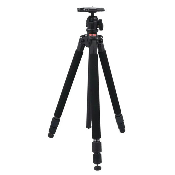 カメラ 商品一覧｜ワンダーレックス公式通販サイト