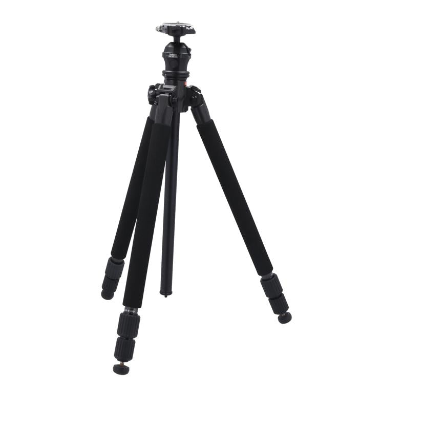 Velbon ベルボン　/カーボン3段三脚／ネオカルマーニュ/Neo Carmagne 530//-/Bランク/82