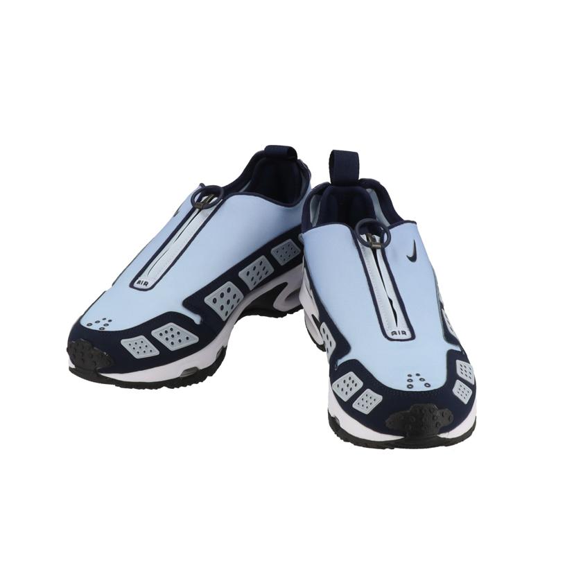 NIKE ナイキ/NIKE W AIR SNDR MAX/HJ808-400//SAランク/78