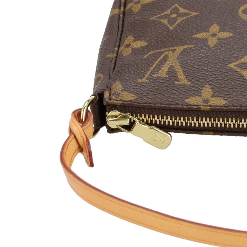 LOUIS VUITTON ルイヴィトン/ブランドバッグ・小物｜WonderREX-ONLINE