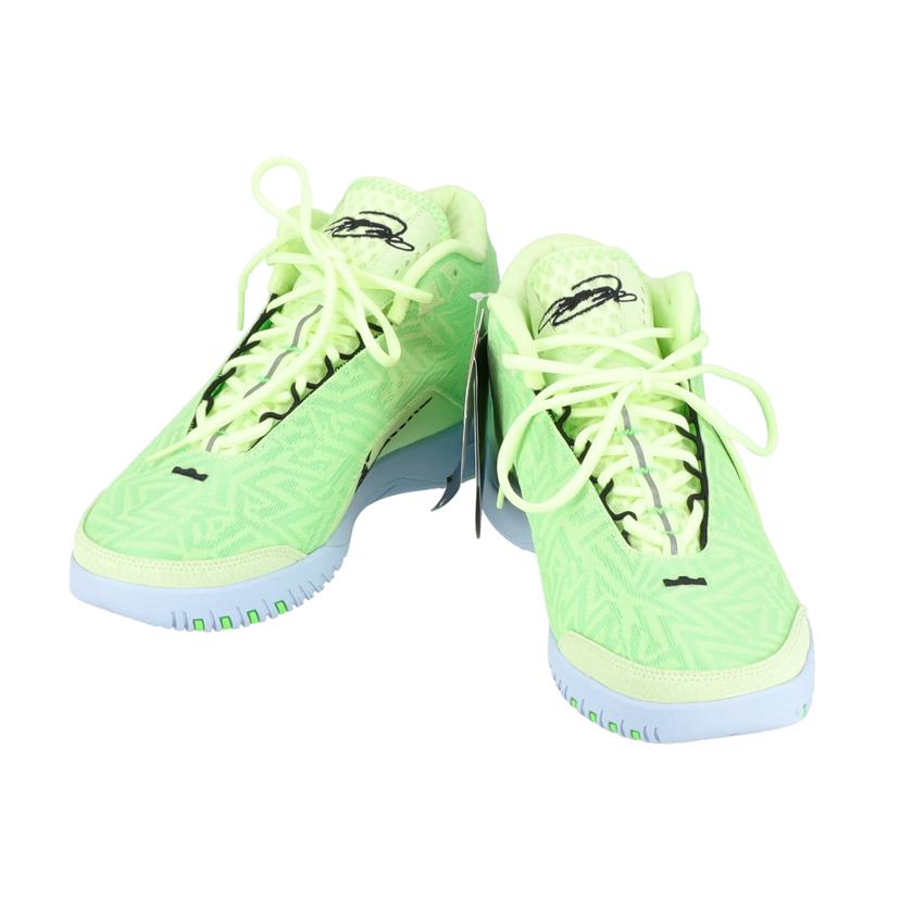 NIKE ナイキ/NIKE　LEBRON　NXXT　GENISUS/HF0711-700//ABランク/70