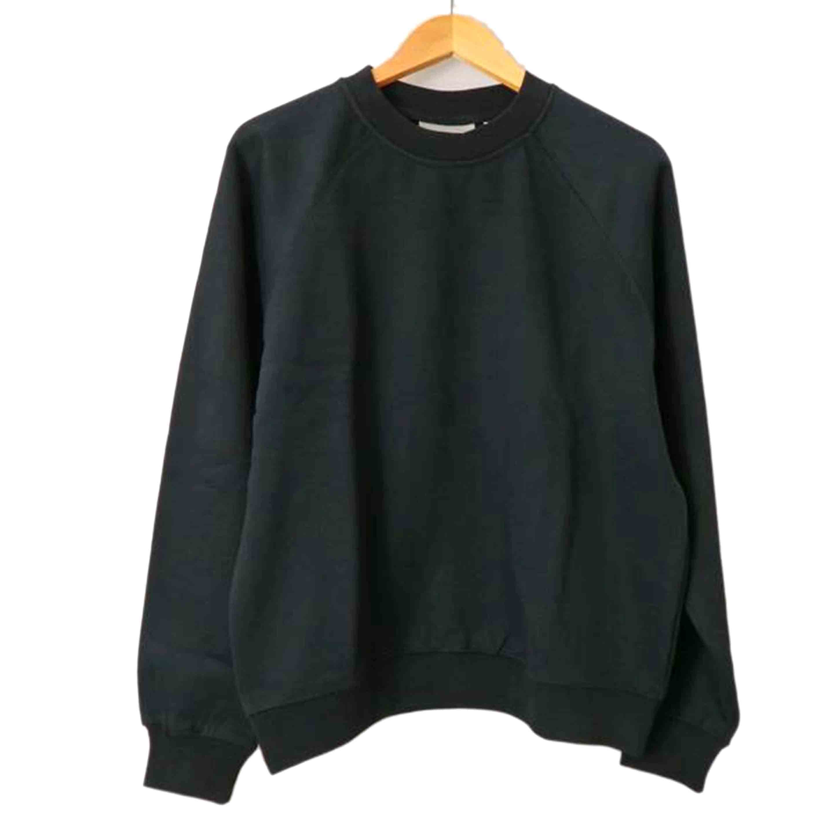 FEAR　OF　GOD　ESSENTIALS フィアオブゴッドエッセンシャルズ/スウェットシャツ//SAランク/76