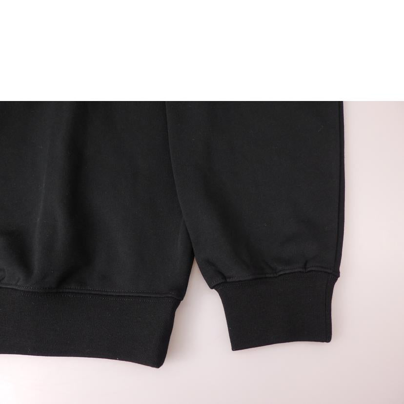 FEAR　OF　GOD　ESSENTIALS フィアオブゴッドエッセンシャルズ/スウェットシャツ//SAランク/76