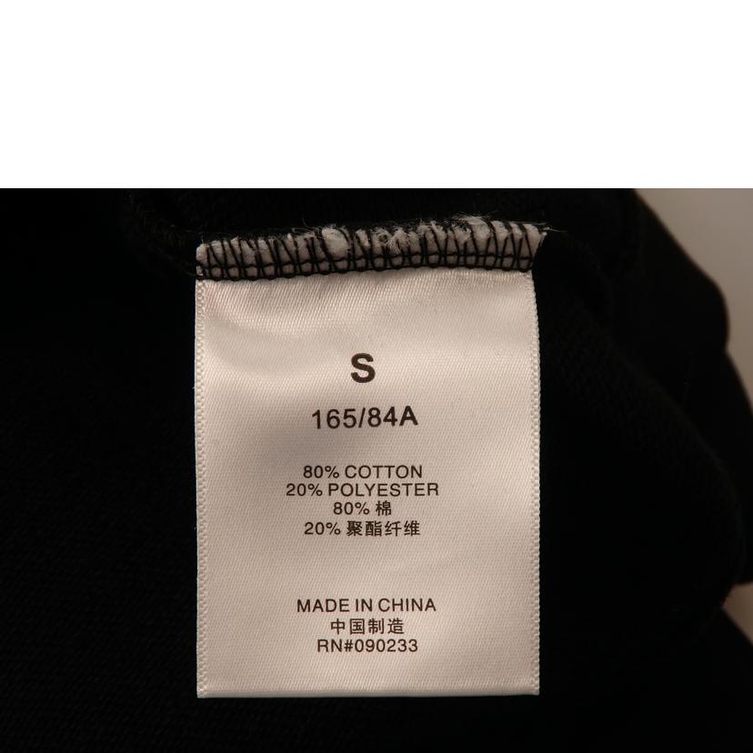 FEAR　OF　GOD　ESSENTIALS フィアオブゴッドエッセンシャルズ/スウェットシャツ//SAランク/76