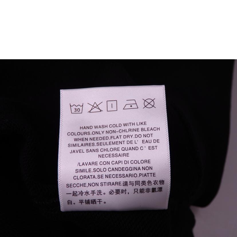 FEAR　OF　GOD　ESSENTIALS フィアオブゴッドエッセンシャルズ/スウェットシャツ//SAランク/76