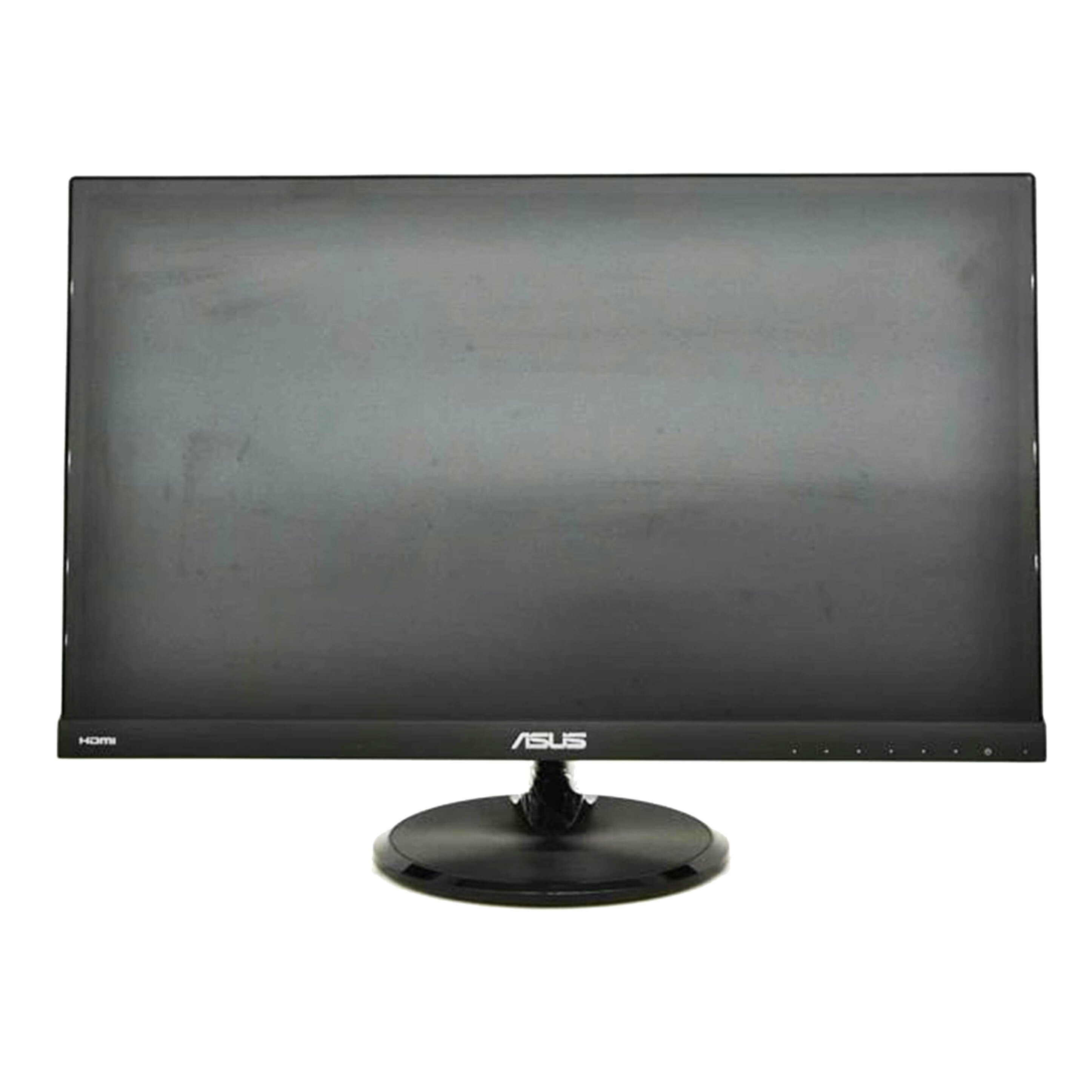 ASUS エイスース/液晶モニター/VC239H//ABランク/75