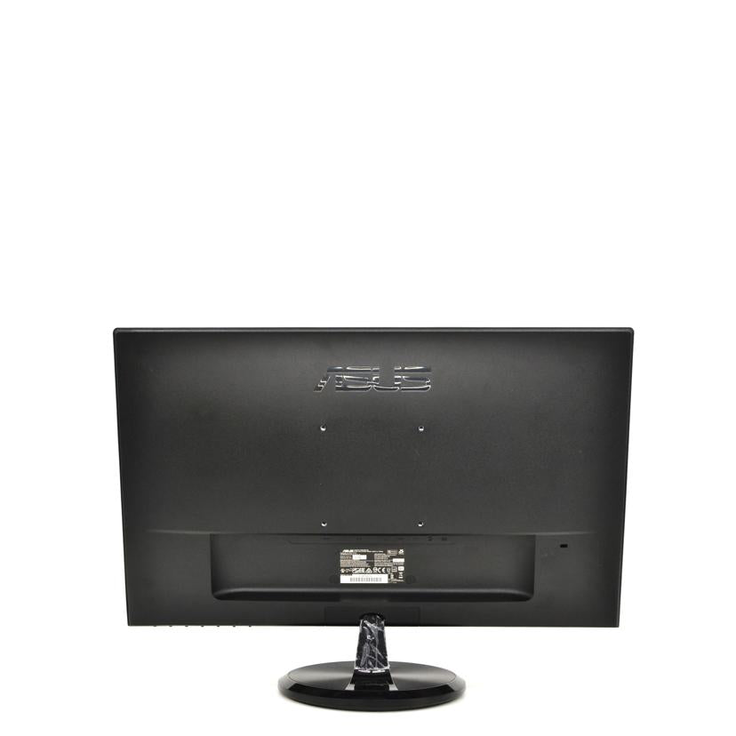 ASUS エイスース/液晶モニター/VC239H//ABランク/75