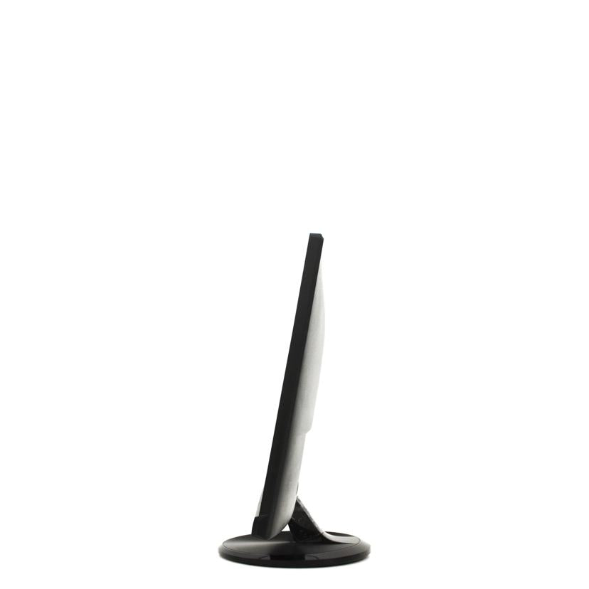 ASUS エイスース/液晶モニター/VC239H//ABランク/75