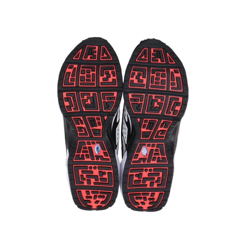NIKE ナイキ/NIKE W AIR SNDR MAX/HJ8080-600//SAランク/78