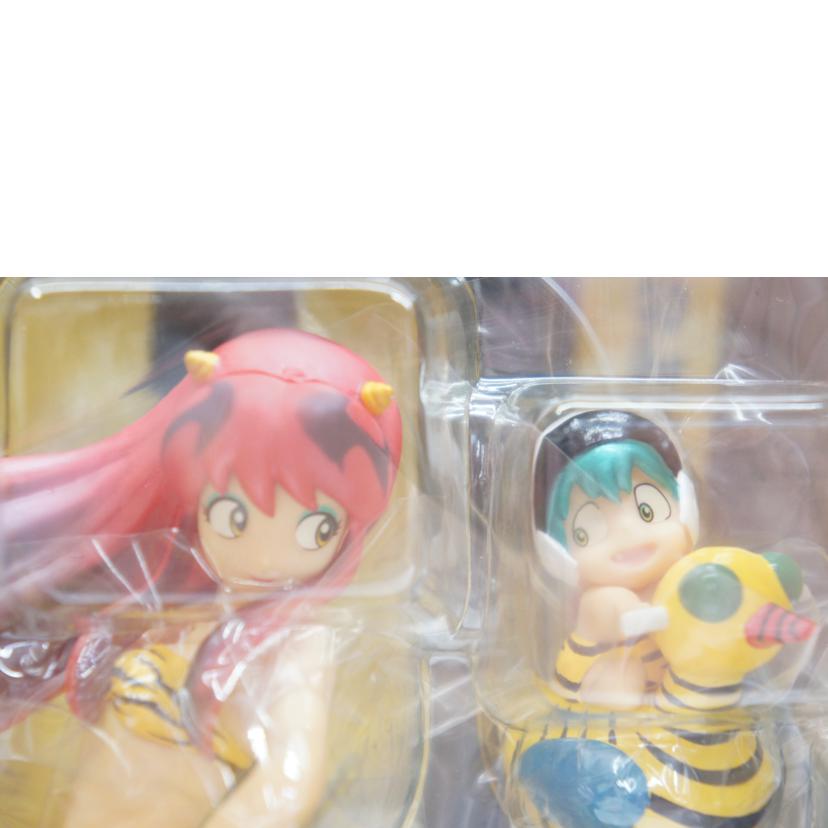 KOTOBUKIYA コトブキヤ/うる星やつら×阪神タイガース ラムちゃん 1/10スケールフィギュア リペイントVer.//Aランク/05