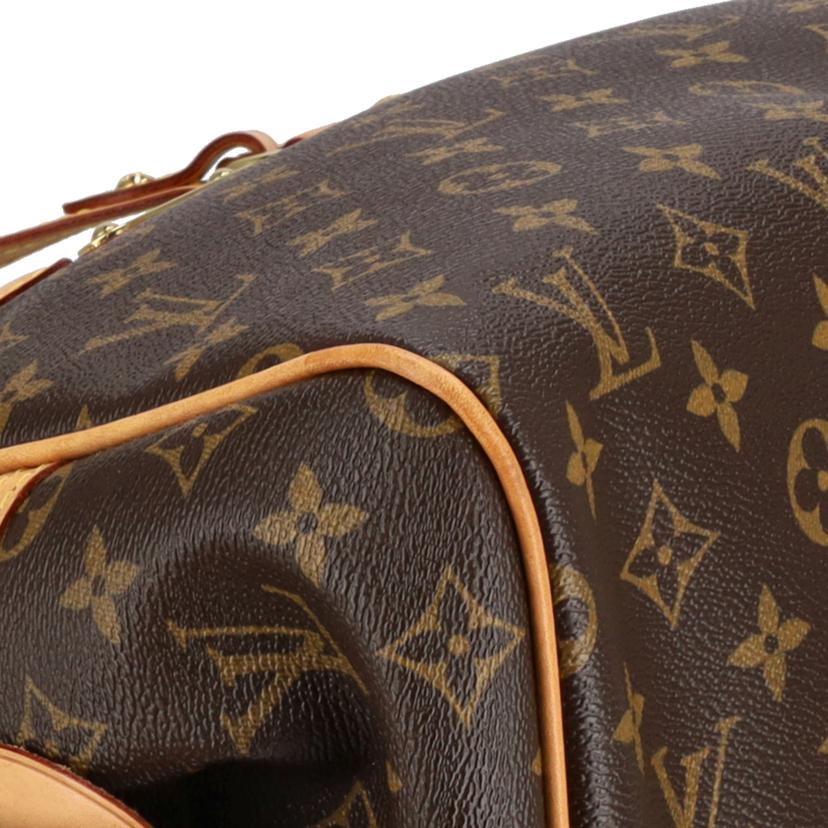 LOUIS VUITTON ルイヴィトン/モントルグイユPM／モノグラム/M95565//MI4***/Aランク/01