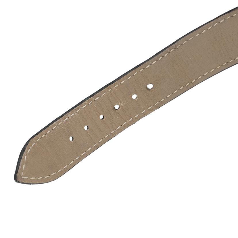 ROLEX ロレックス/チェリーニ/K18ケース/手巻き/5115/8//K66****/ABランク/91