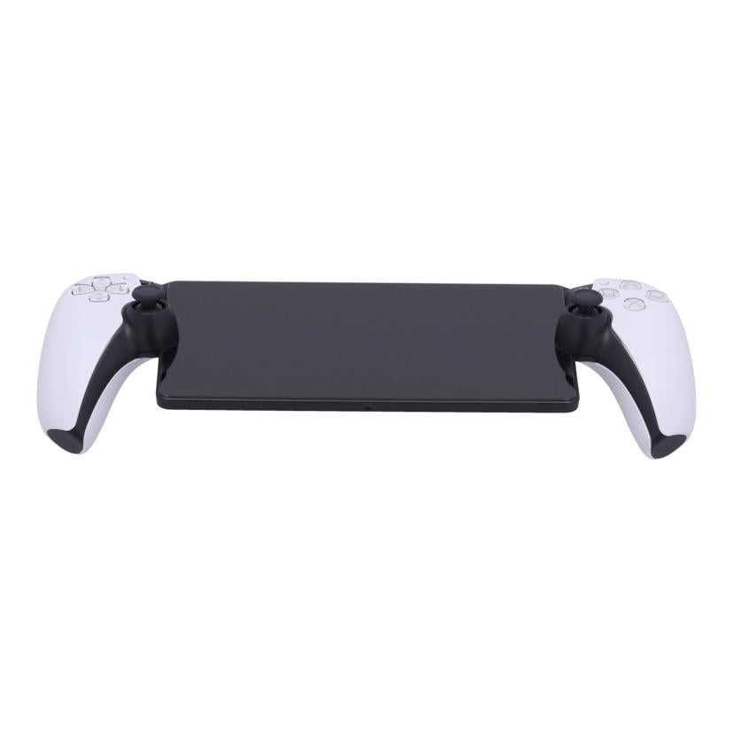 SINY ソニー/PlayStation　Portal　/CFIJ-18000//H14C00M9710486100/Aランク/05