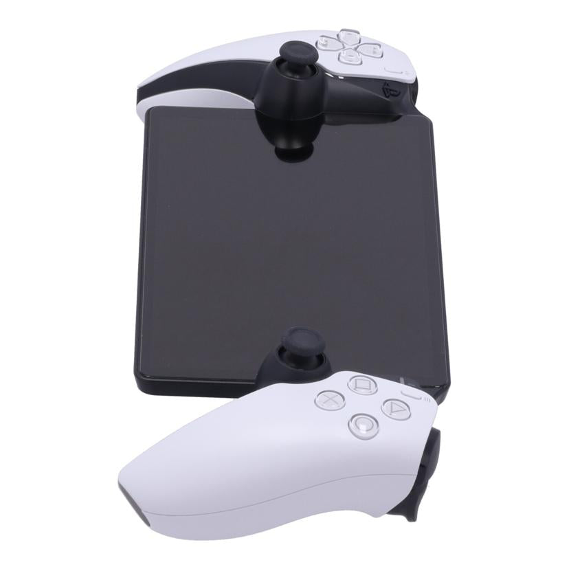 SINY ソニー/PlayStation　Portal　/CFIJ-18000//H14C00M9710486100/Aランク/05