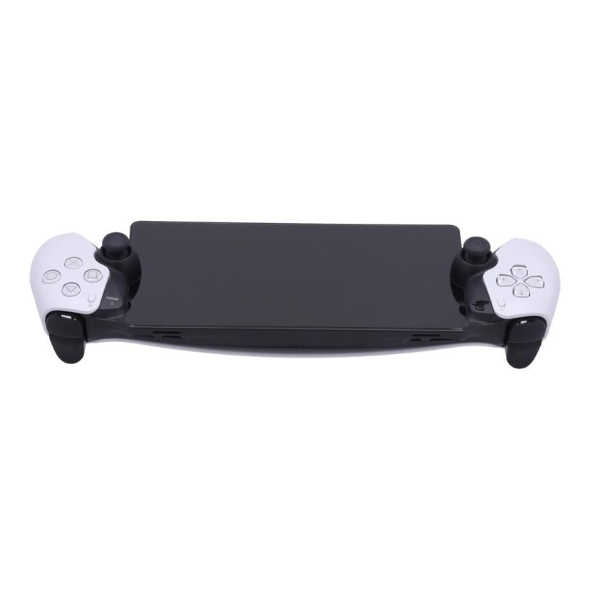 SINY ソニー/PlayStation　Portal　/CFIJ-18000//H14C00M9710486100/Aランク/05