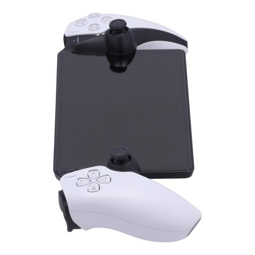 SINY ソニー/PlayStation　Portal　/CFIJ-18000//H14C00M9710486100/Aランク/05