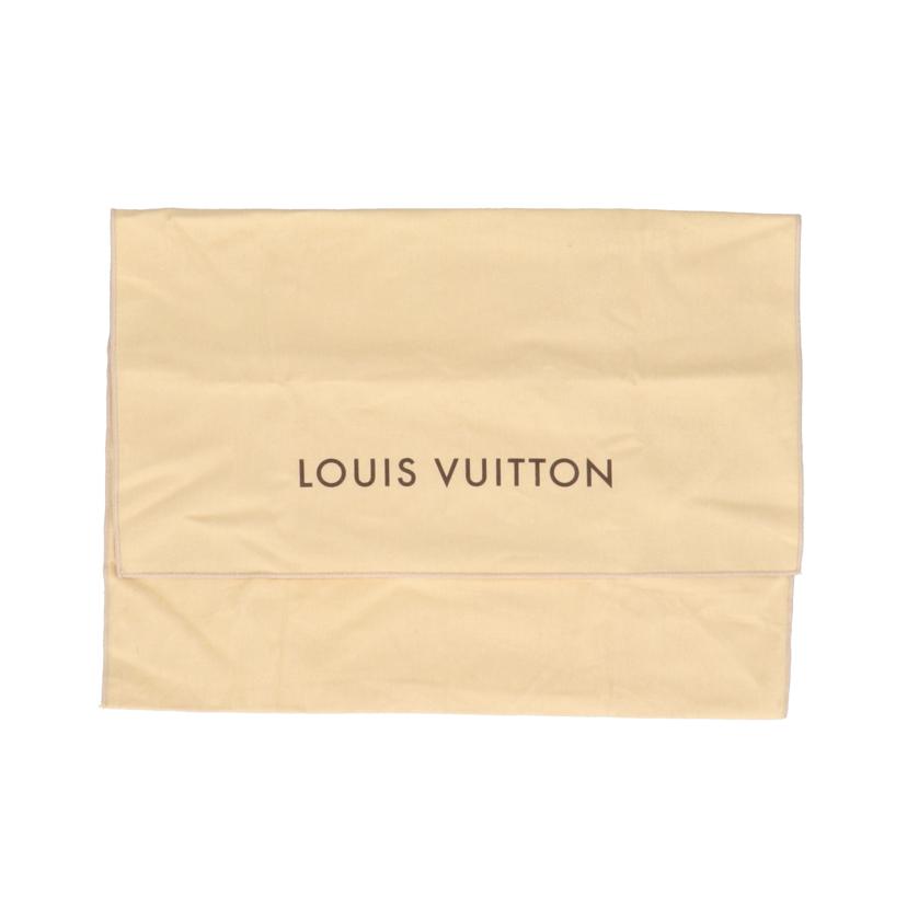 LOUIS VUITTON ルイヴィトン/ポパンクール・オ／モノグラム/M40007//FL0***/ABランク/01