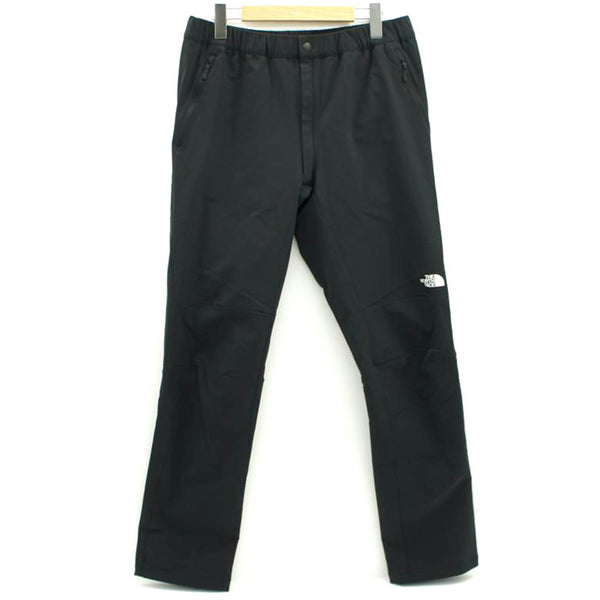 The North Face ノースフェイス 中古・ユーズド ジャケット・バッグ