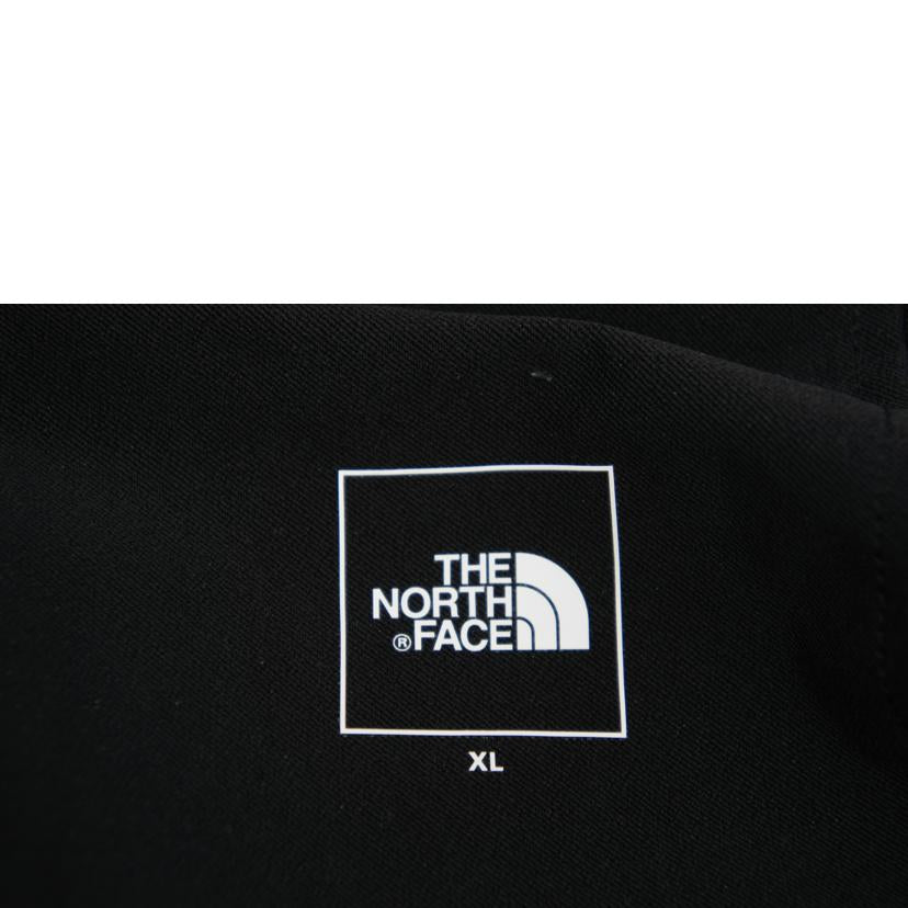 THE NORTH FACE ザ ノースフェイス/Alpine Light Pant/アルパインライトパンツ/NB82501//サイズ XL/Bランク/05