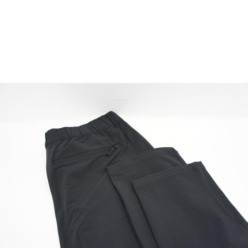 THE NORTH FACE ザ ノースフェイス/Alpine Light Pant/アルパインライトパンツ/NB82501//サイズ XL/Bランク/05