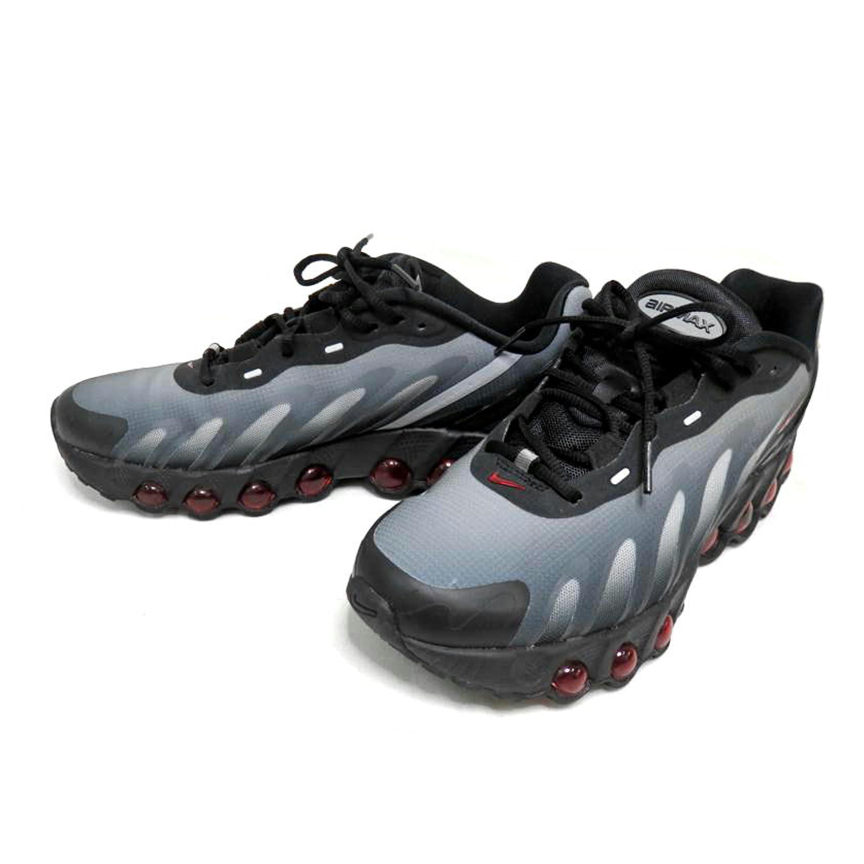 NIKE ナイキ/NIKE　AIR　MAX　DN8　／26．0cm/FQ7860-011//ABランク/84
